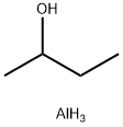 Aluminium tri-sec-butoxide(2269-22-9)